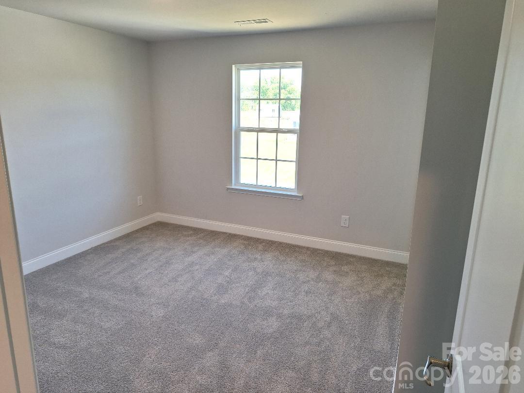 192 Mountain Island Drive 13 Property Photo 19