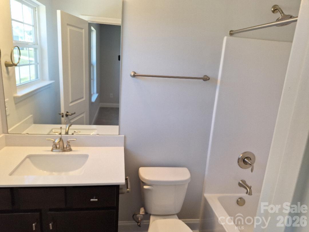 192 Mountain Island Drive 13 Property Photo 20