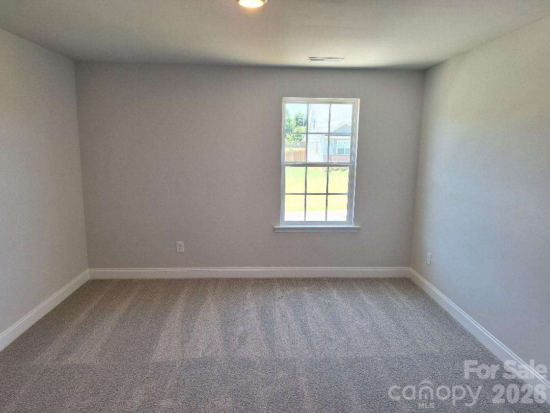 192 Mountain Island Drive 13 Property Photo 21