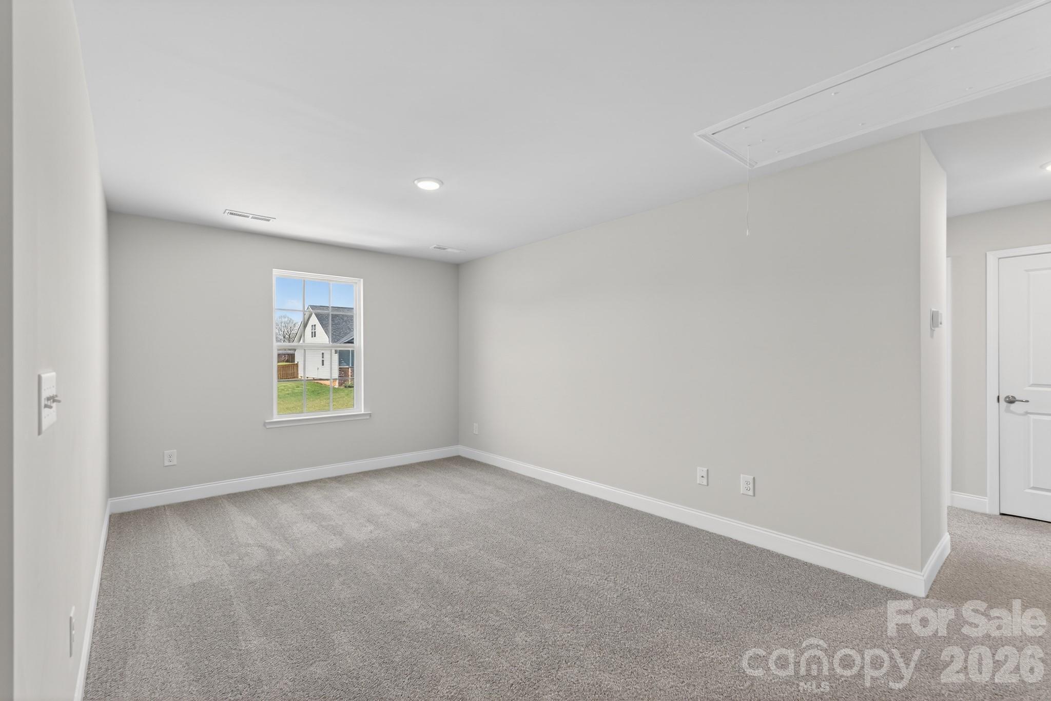 192 Mountain Island Drive 13 Property Photo 22