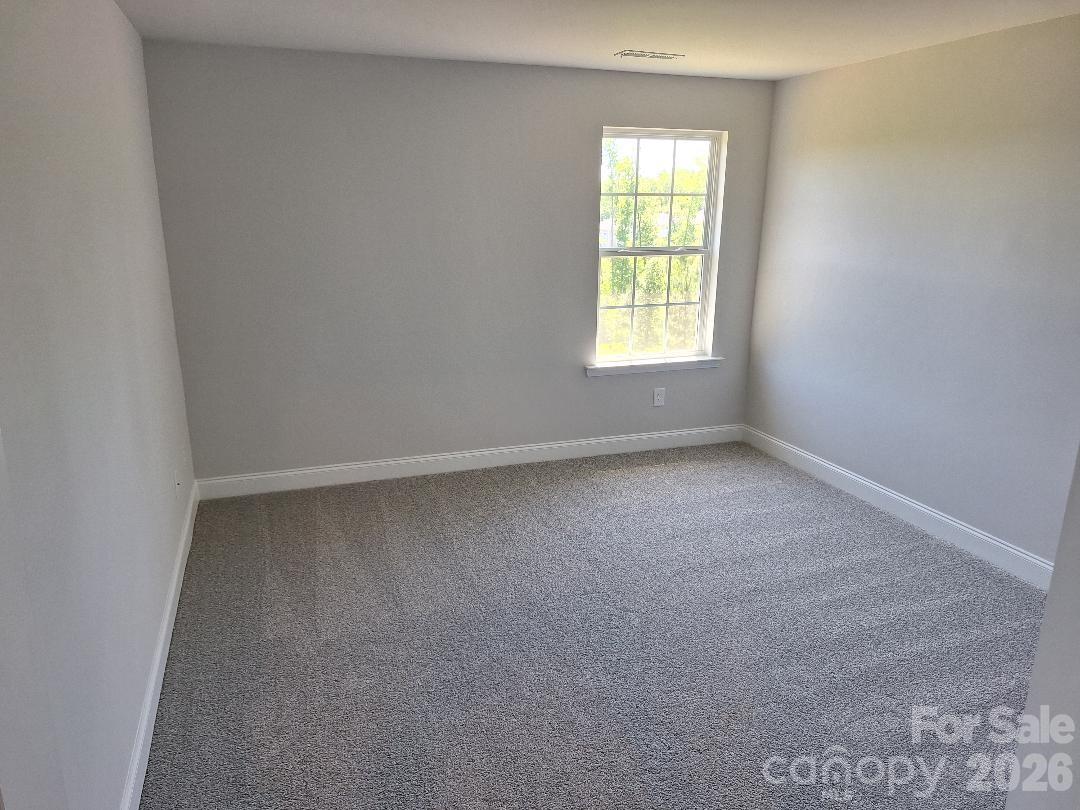 192 Mountain Island Drive 13 Property Photo 23