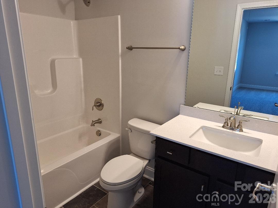 192 Mountain Island Drive 13 Property Photo 24