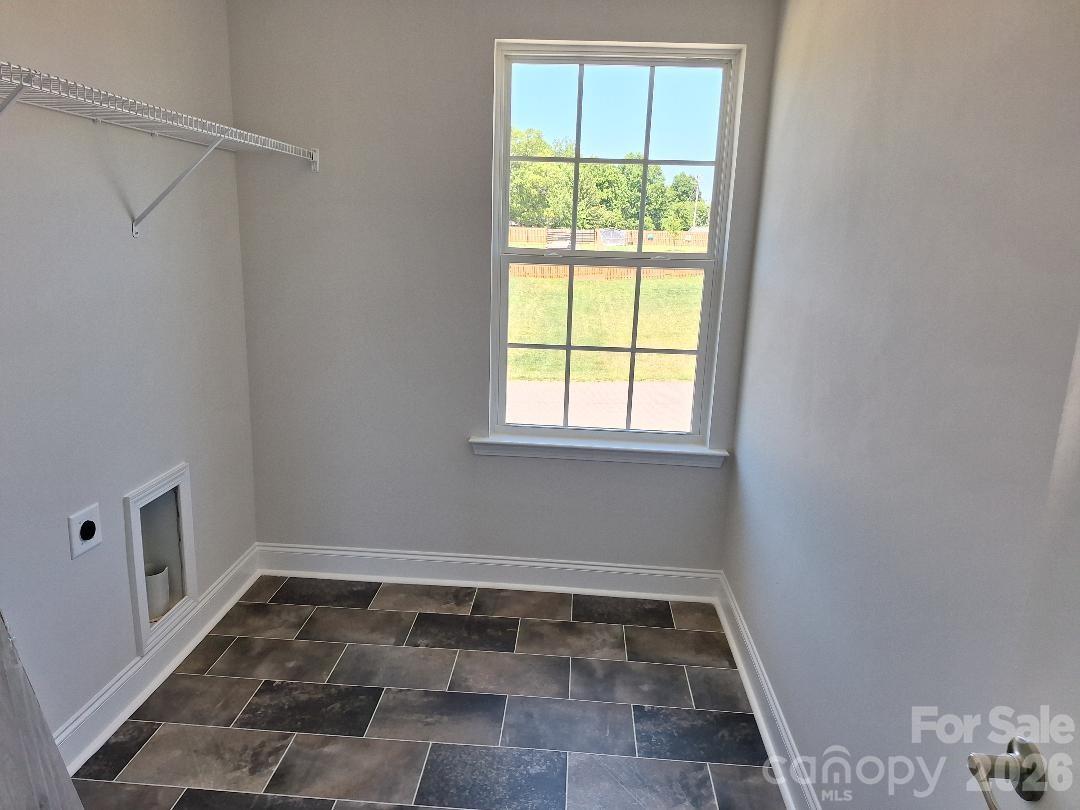 192 Mountain Island Drive 13 Property Photo 25