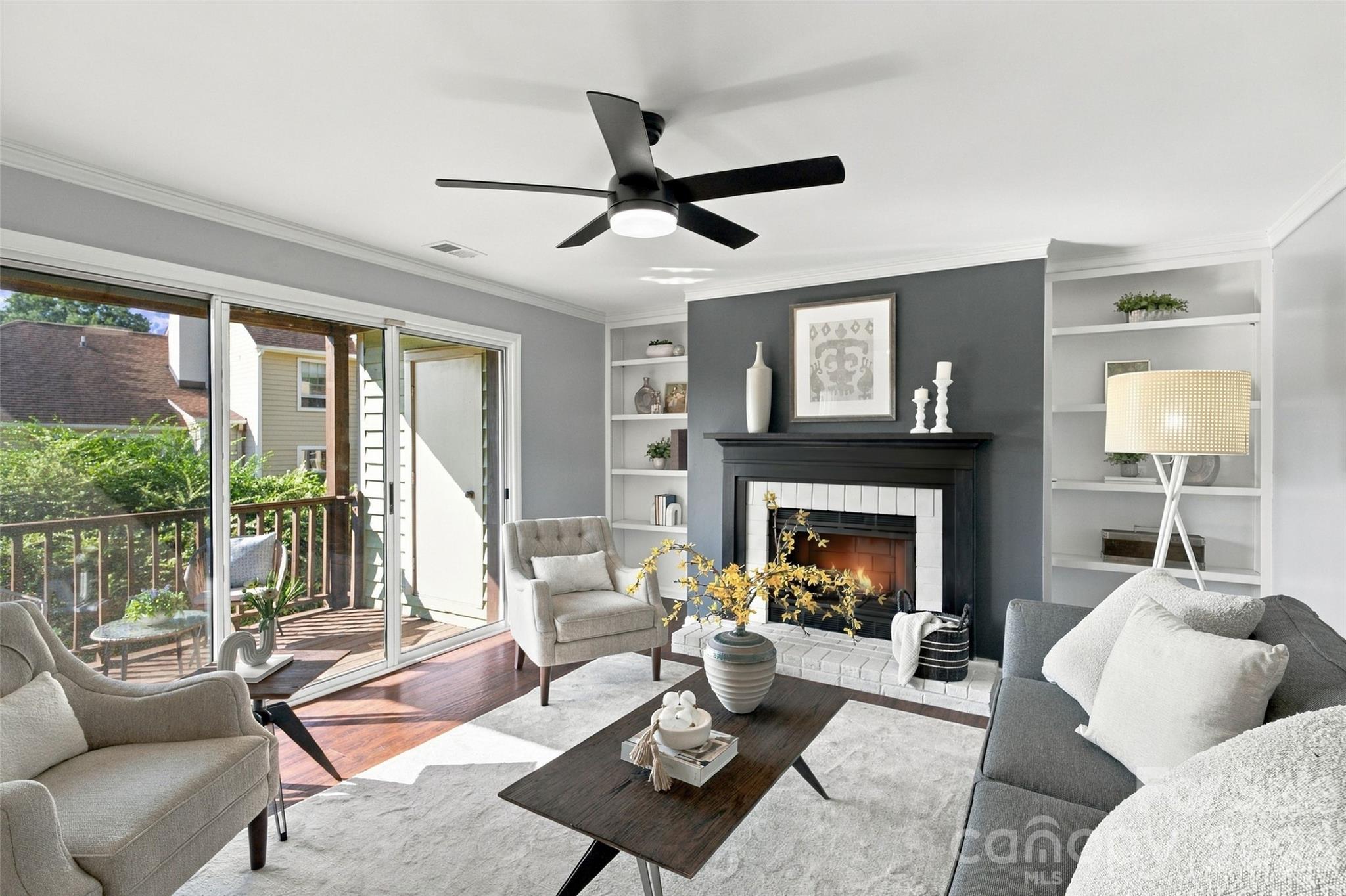 762 Marsh Road 7 Property Photo 1