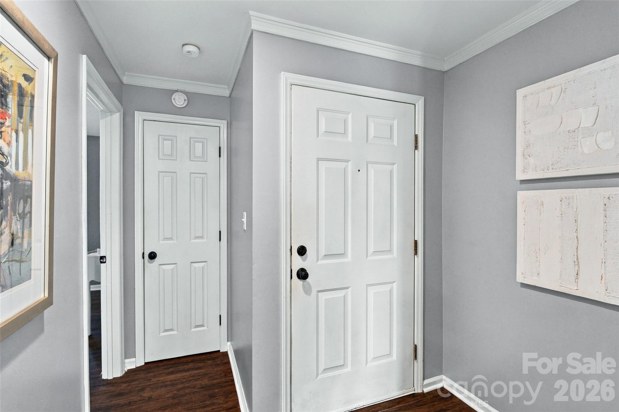 762 Marsh Road 7 Property Photo 6