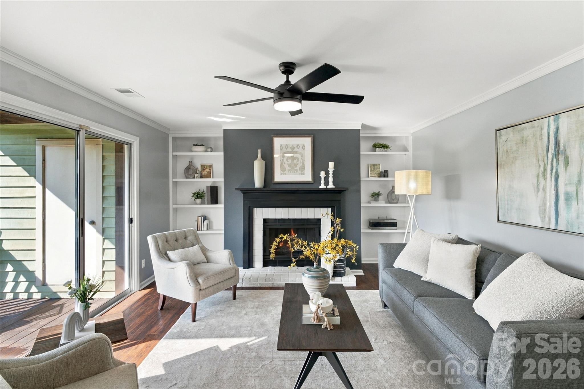 762 Marsh Road 7 Property Photo 8