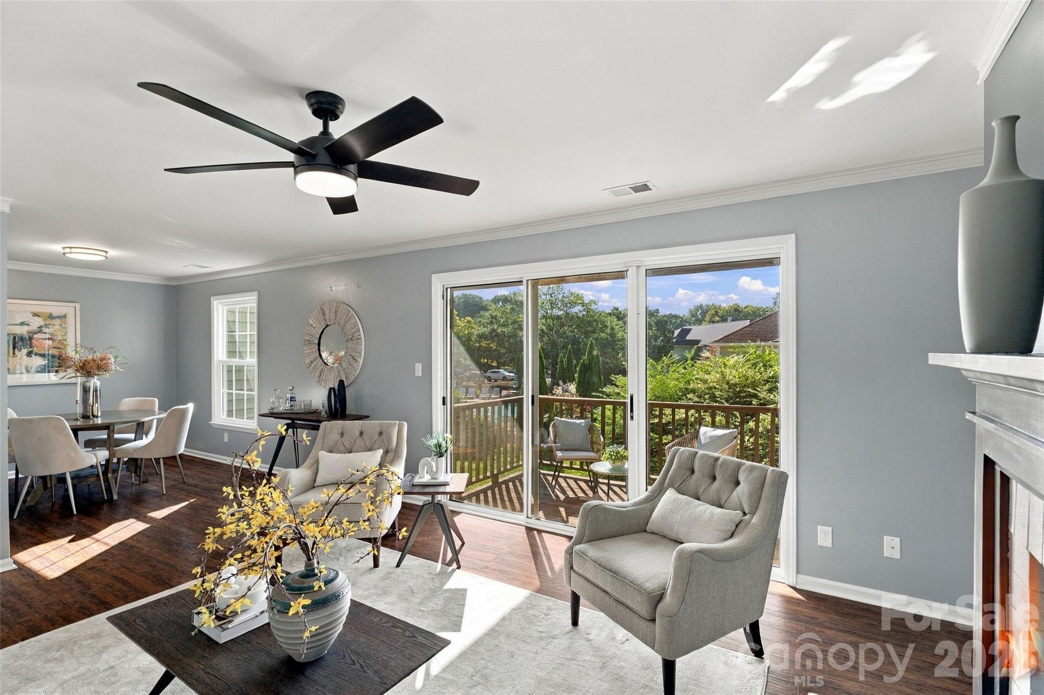 762 Marsh Road 7 Property Photo 11