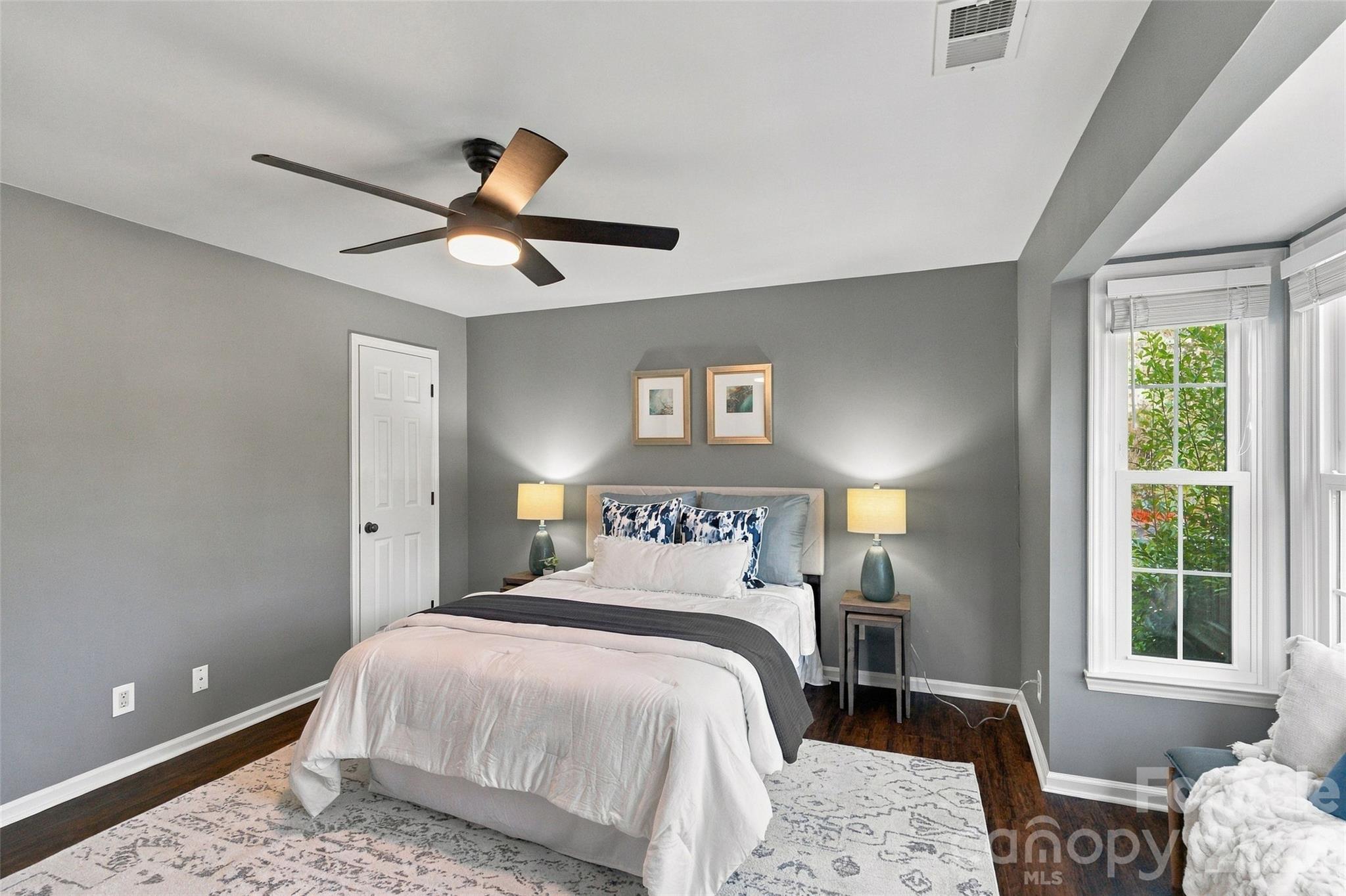 762 Marsh Road 7 Property Photo 23
