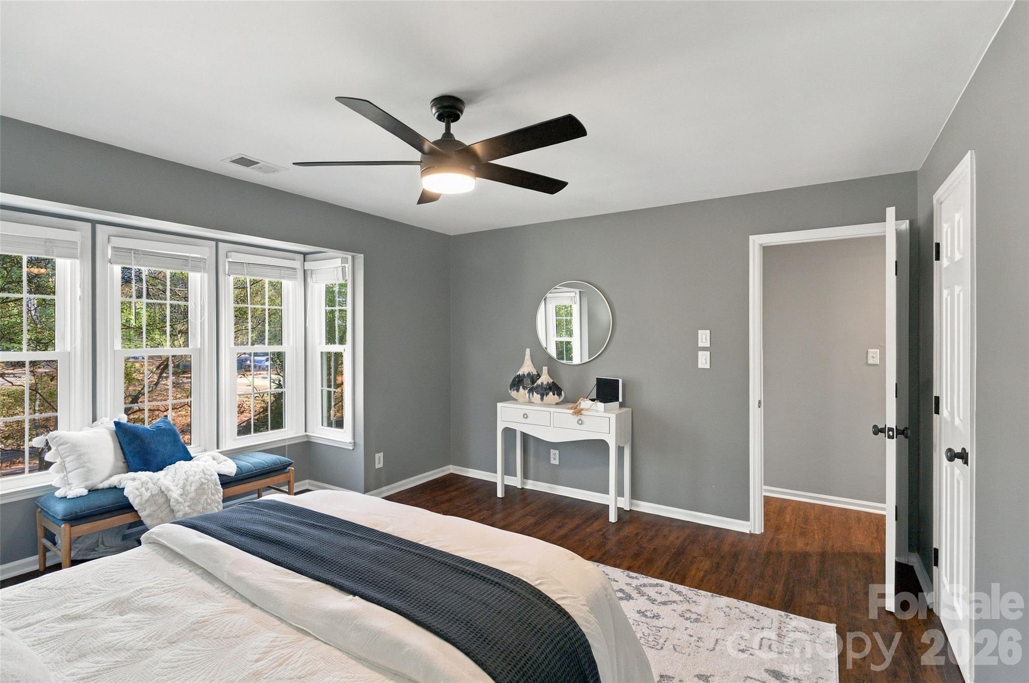 762 Marsh Road 7 Property Photo 24
