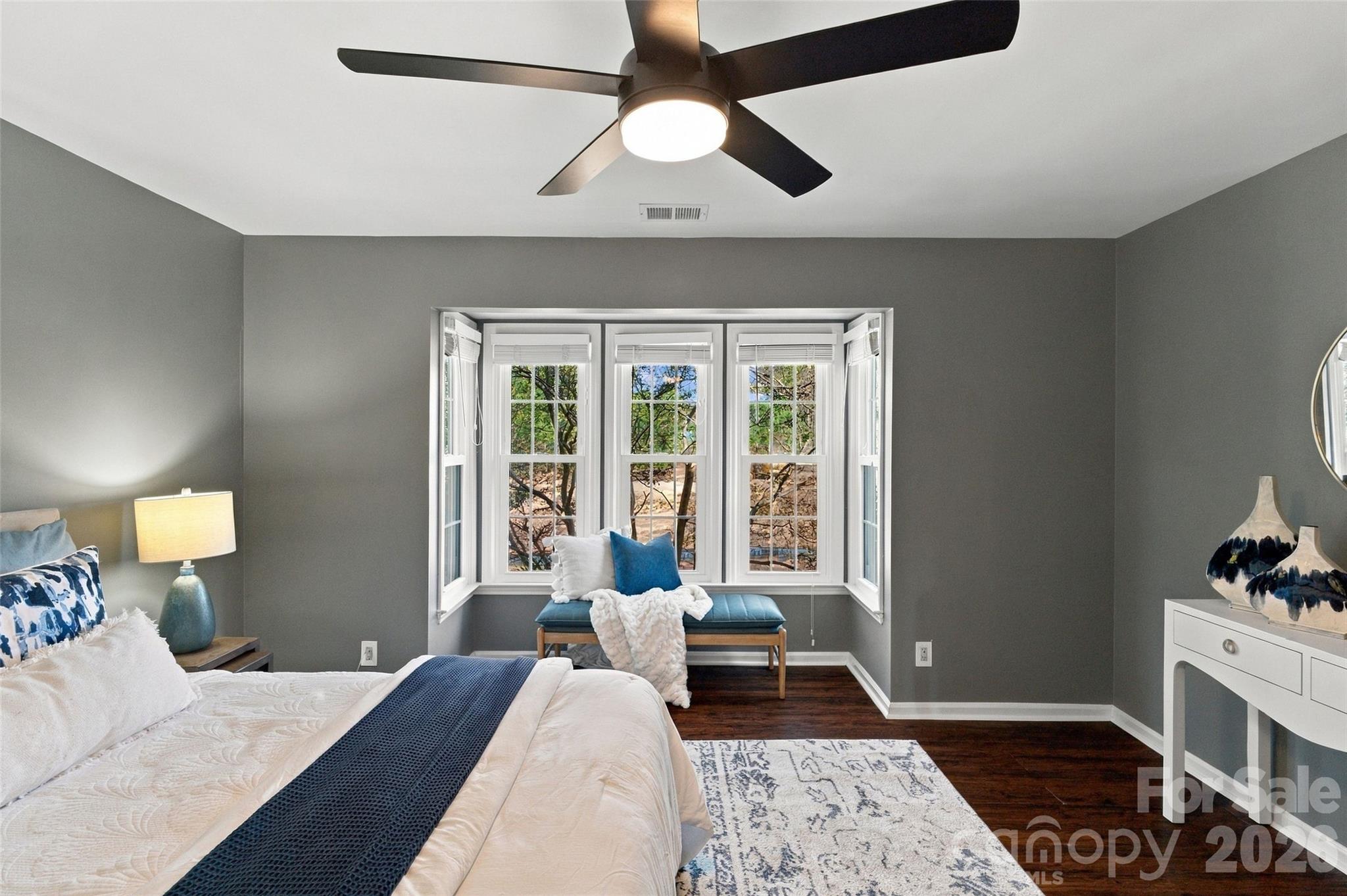 762 Marsh Road 7 Property Photo 25