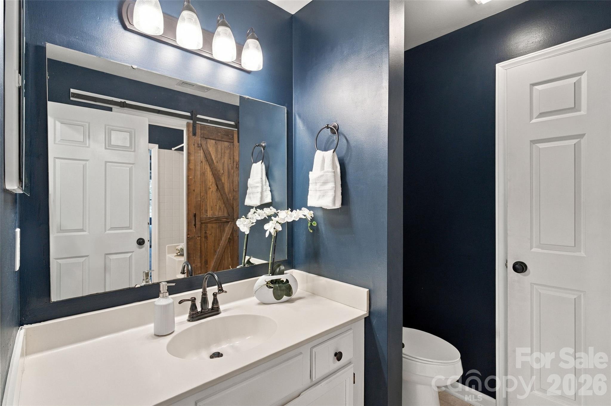 762 Marsh Road 7 Property Photo 26