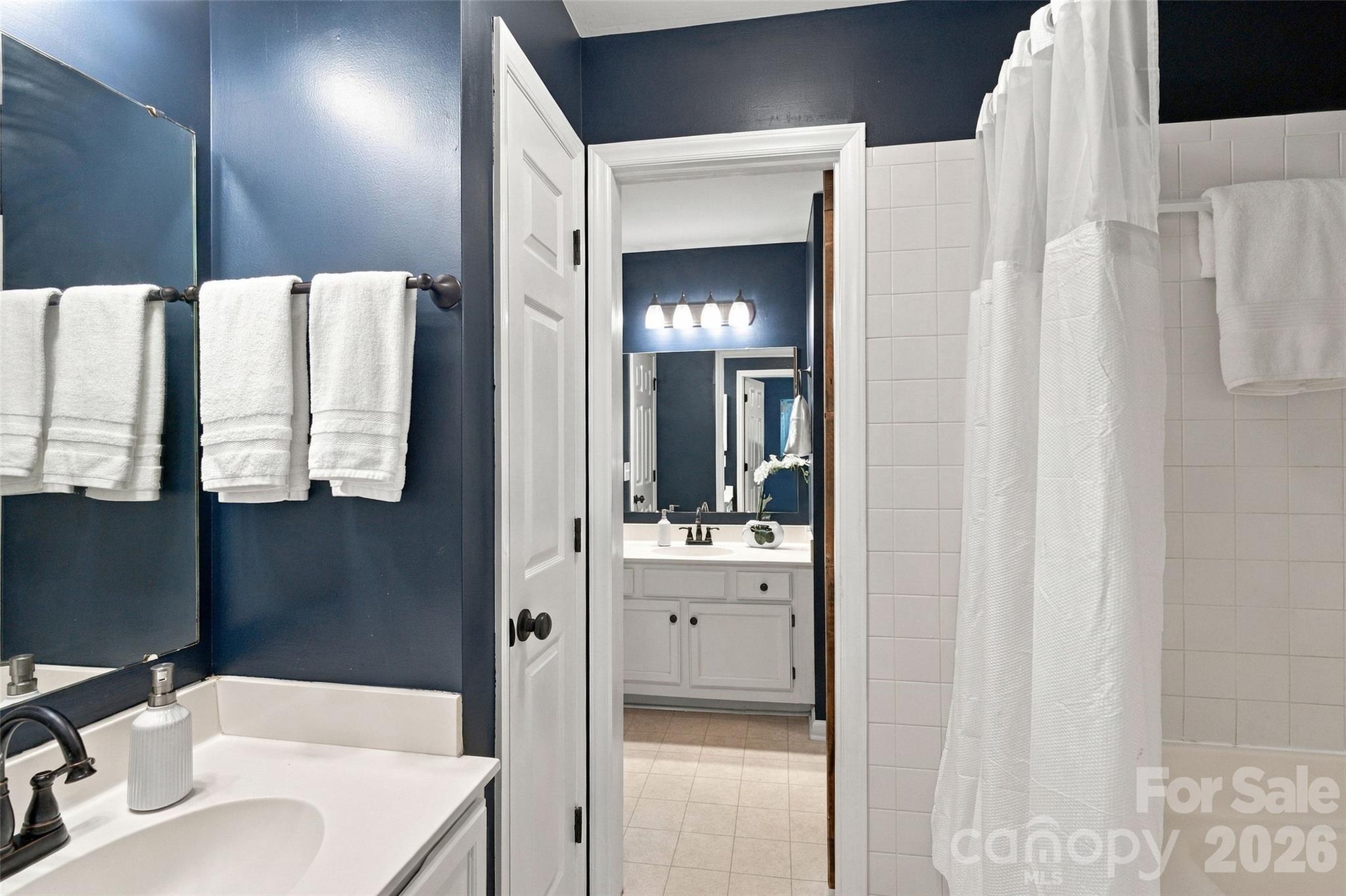762 Marsh Road 7 Property Photo 27