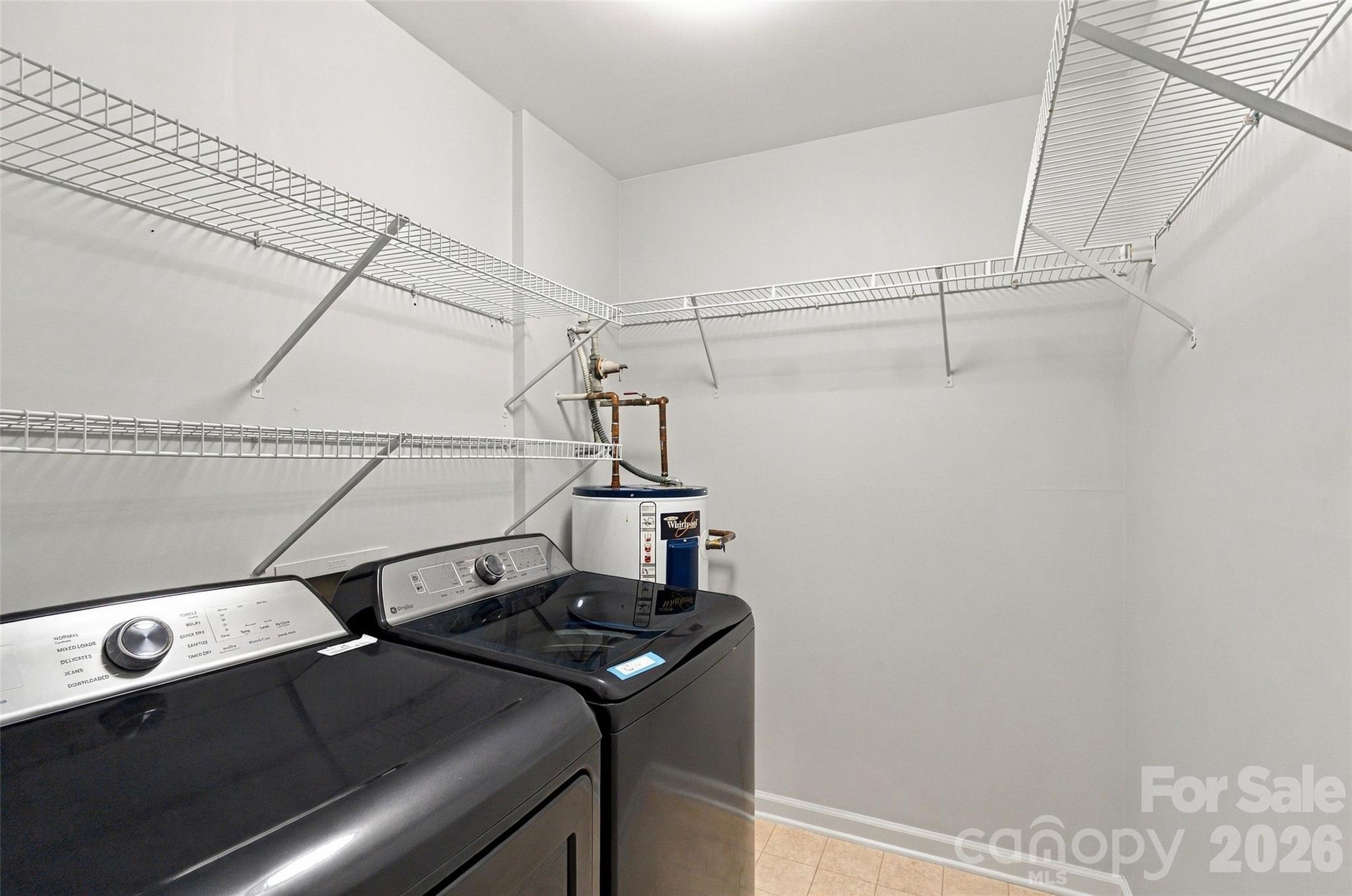 762 Marsh Road 7 Property Photo 32