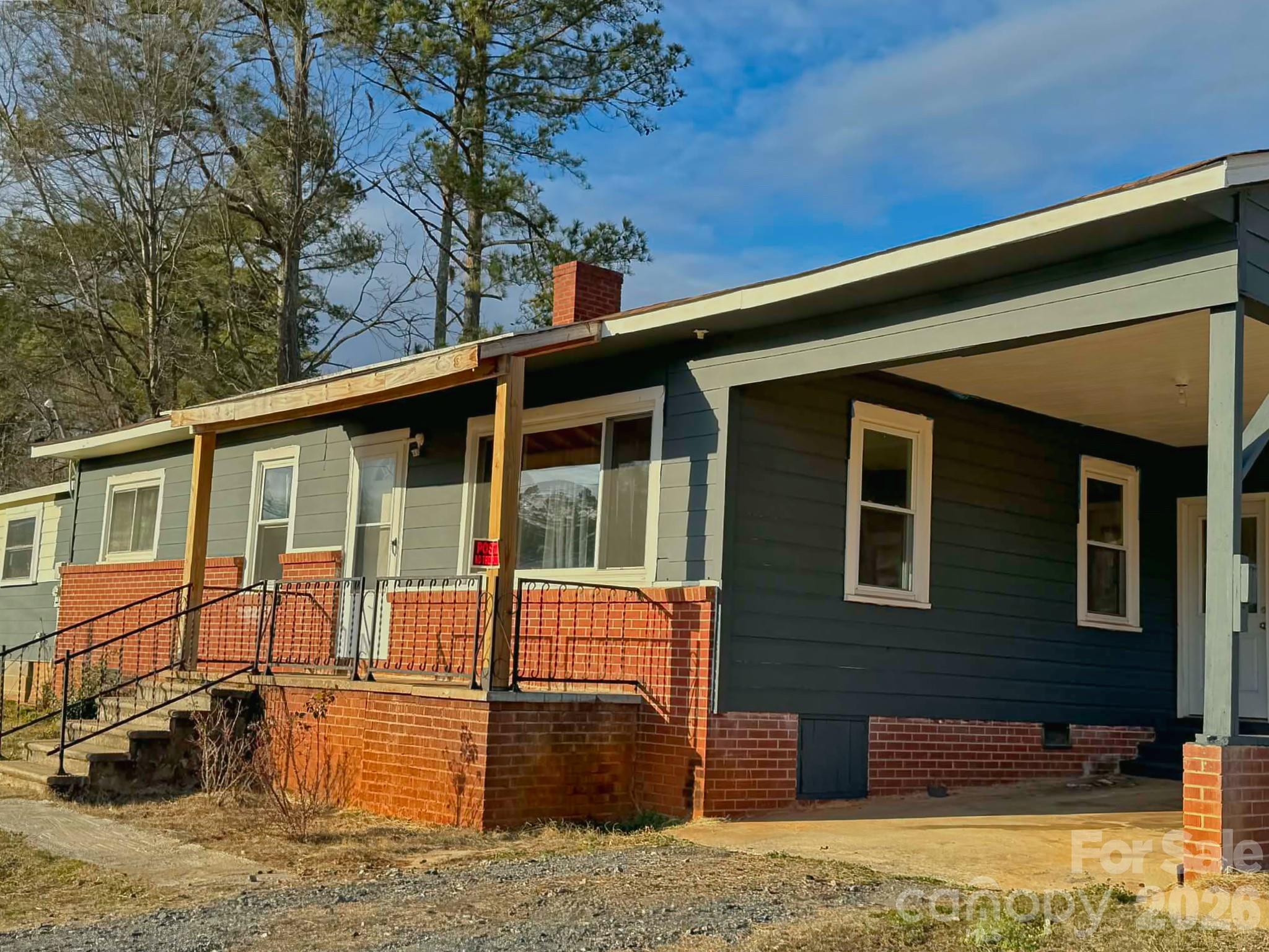 1677 Us 221a Highway Property Photo 2