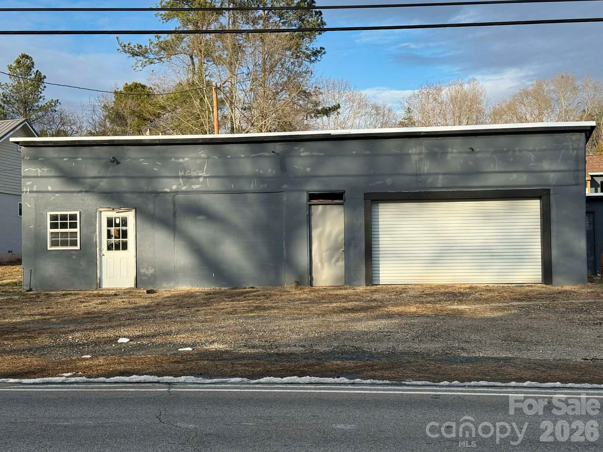 1677 Us 221a Highway Property Photo 4