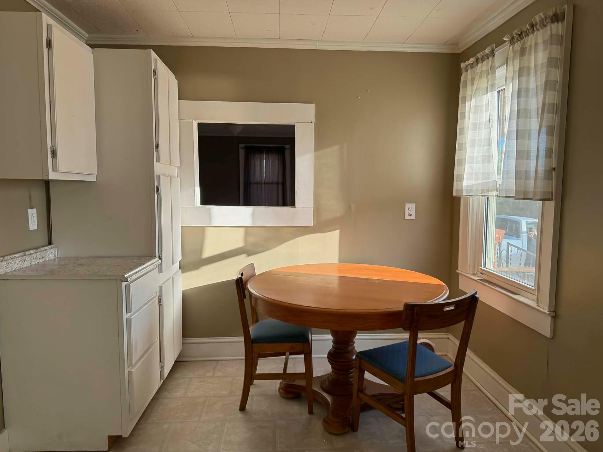 1677 Us 221a Highway Property Photo 7