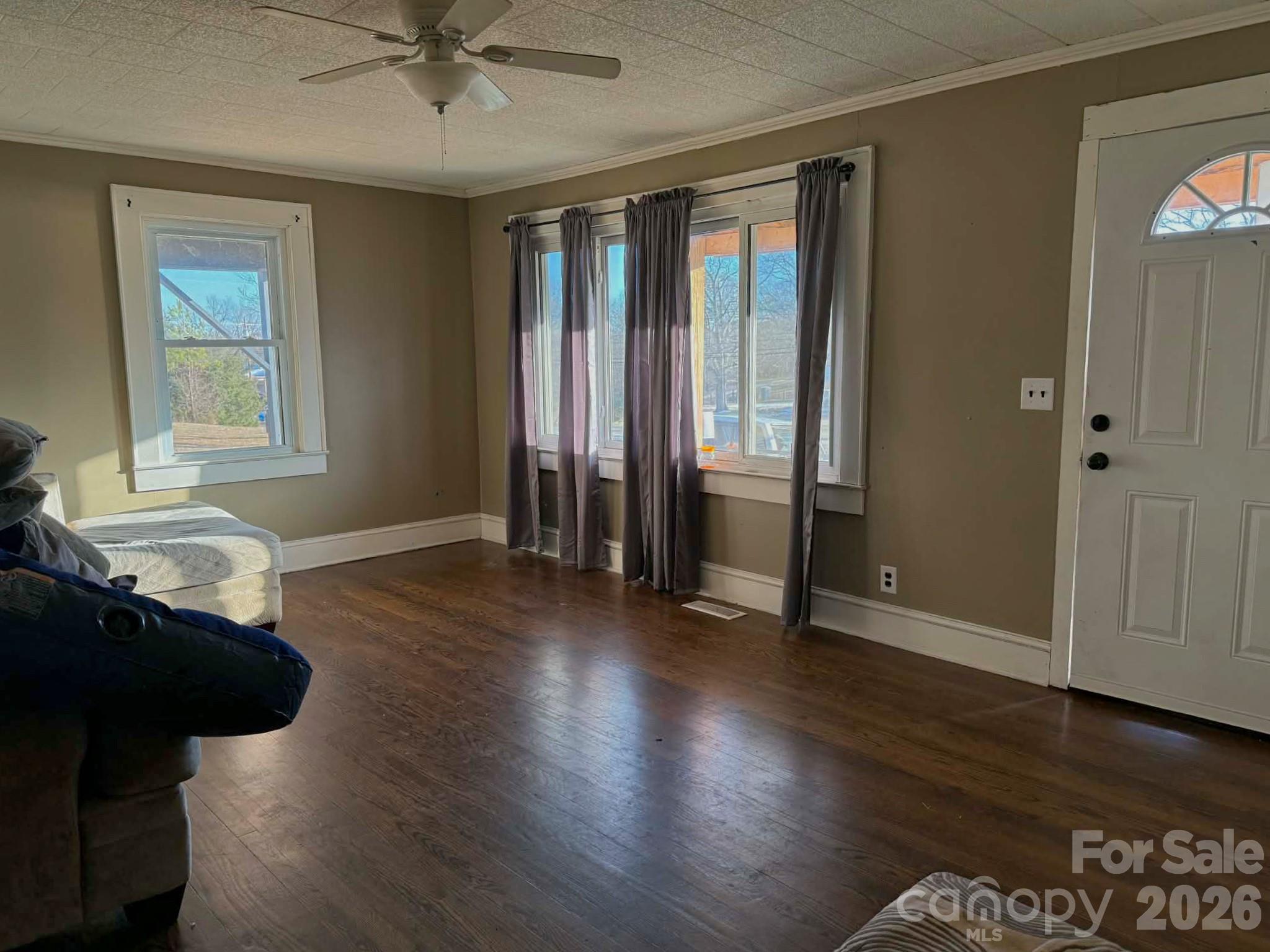 1677 Us 221a Highway Property Photo 8