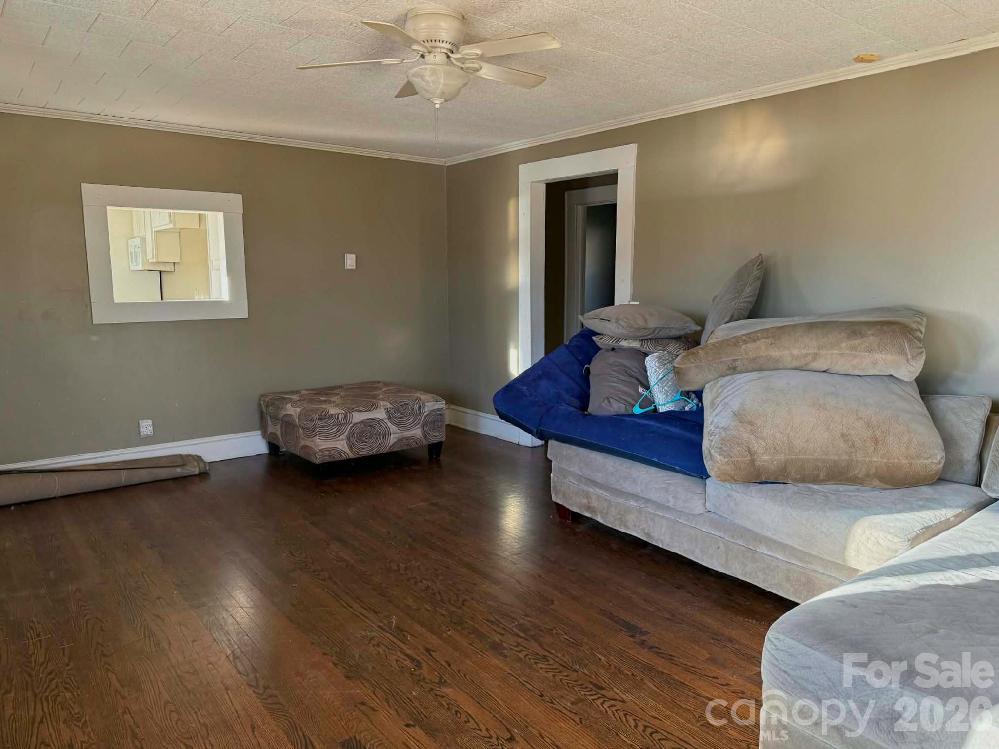 1677 Us 221a Highway Property Photo 9