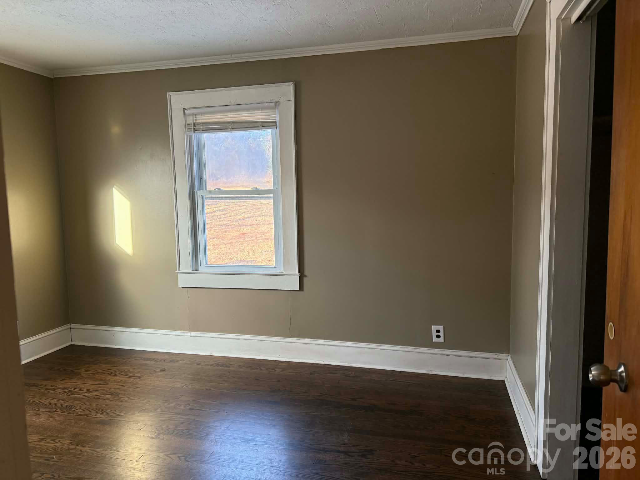 1677 Us 221a Highway Property Photo 11