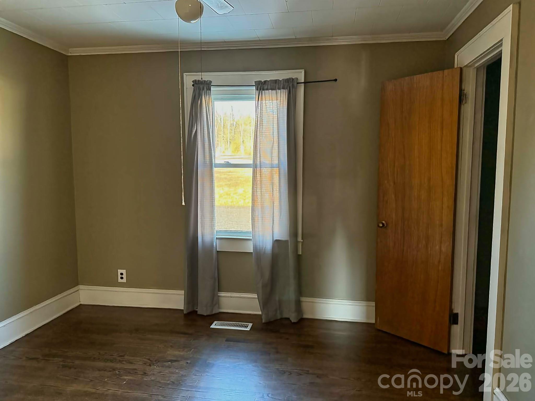 1677 Us 221a Highway Property Photo 12
