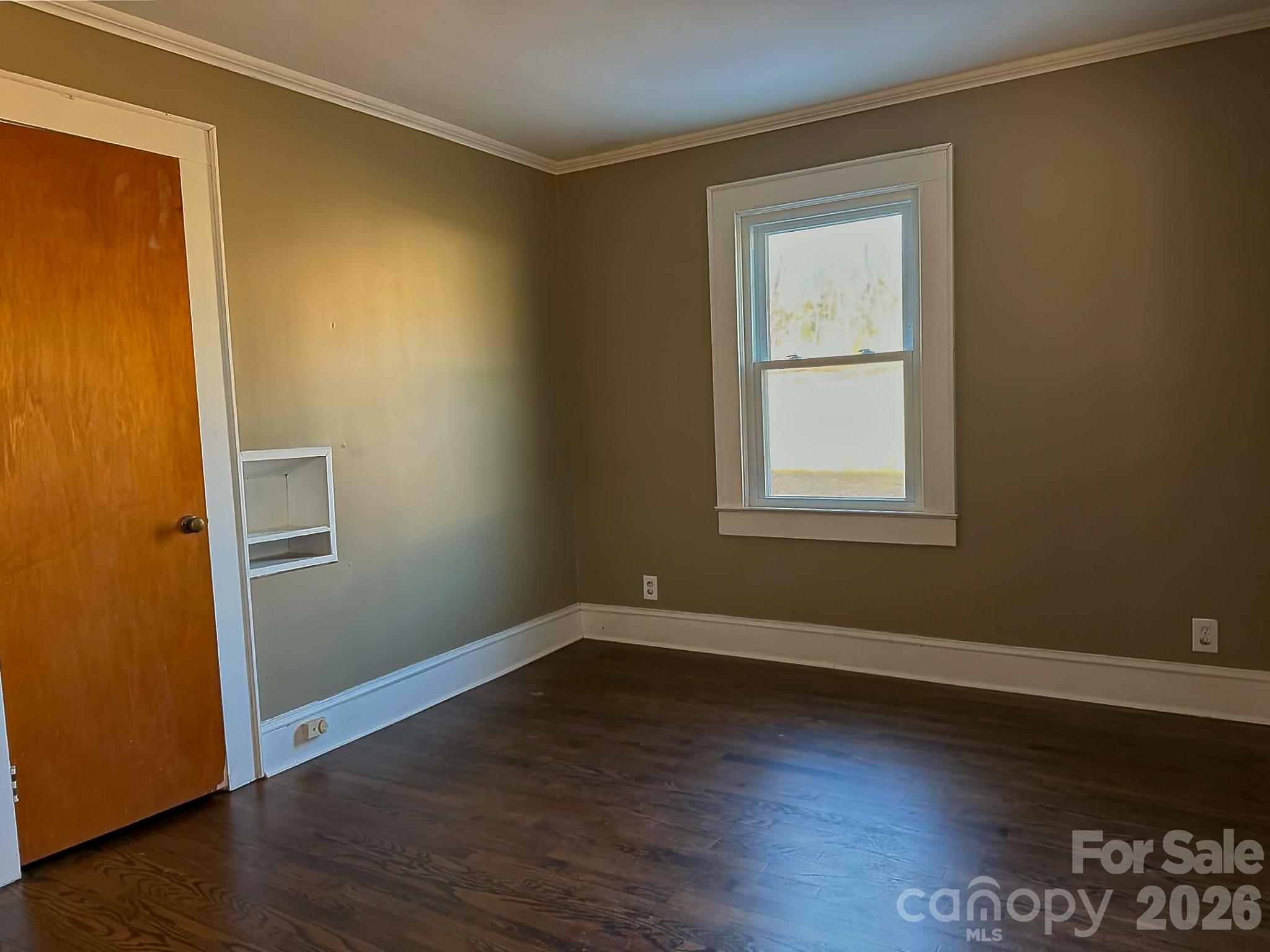 1677 Us 221a Highway Property Photo 14