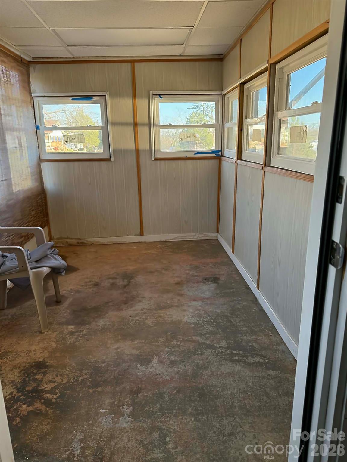 1677 Us 221a Highway Property Photo 15