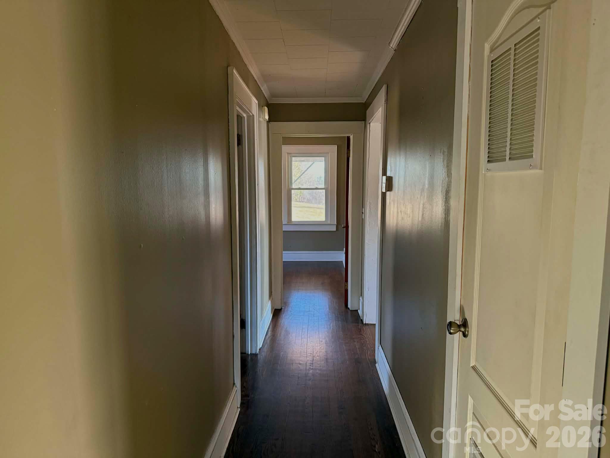 1677 Us 221a Highway Property Photo 16