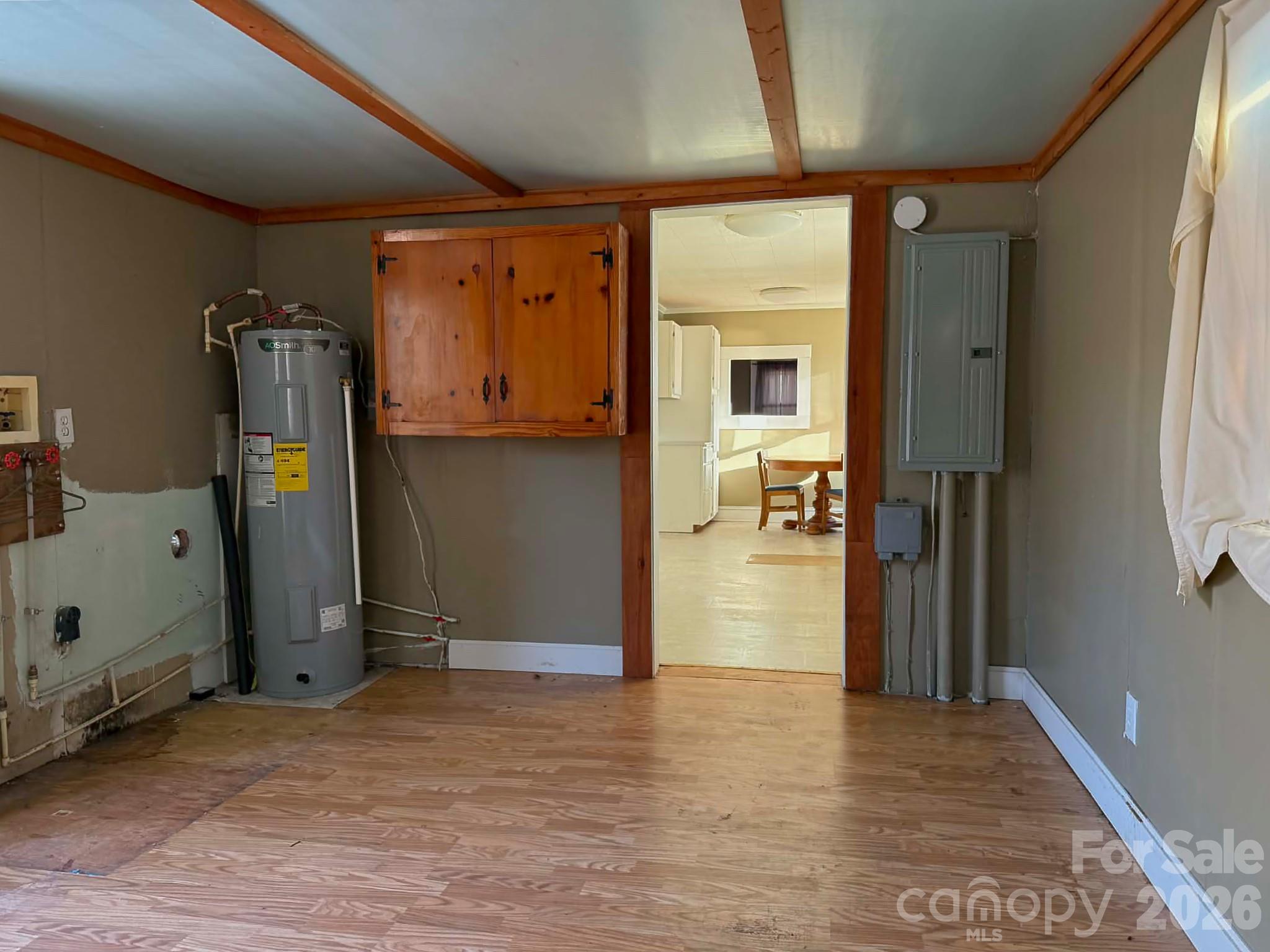 1677 Us 221a Highway Property Photo 17