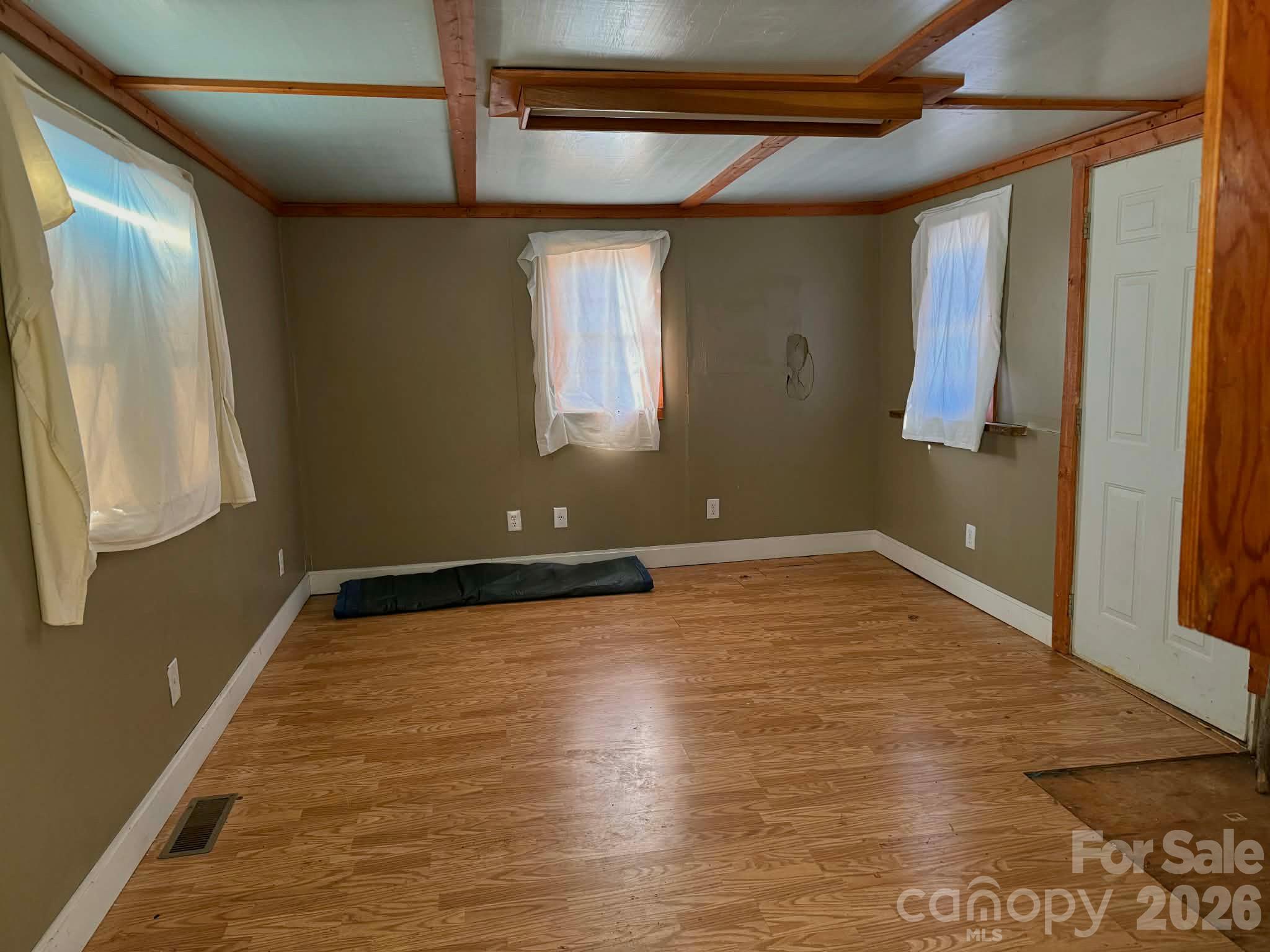 1677 Us 221a Highway Property Photo 18