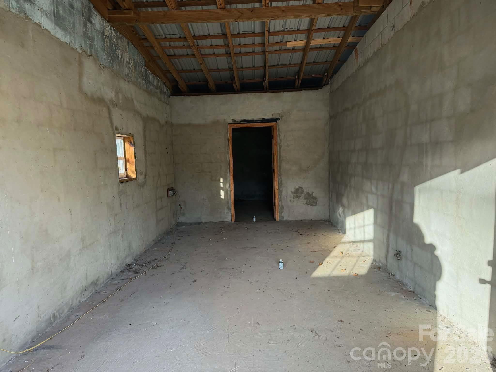 1677 Us 221a Highway Property Photo 19