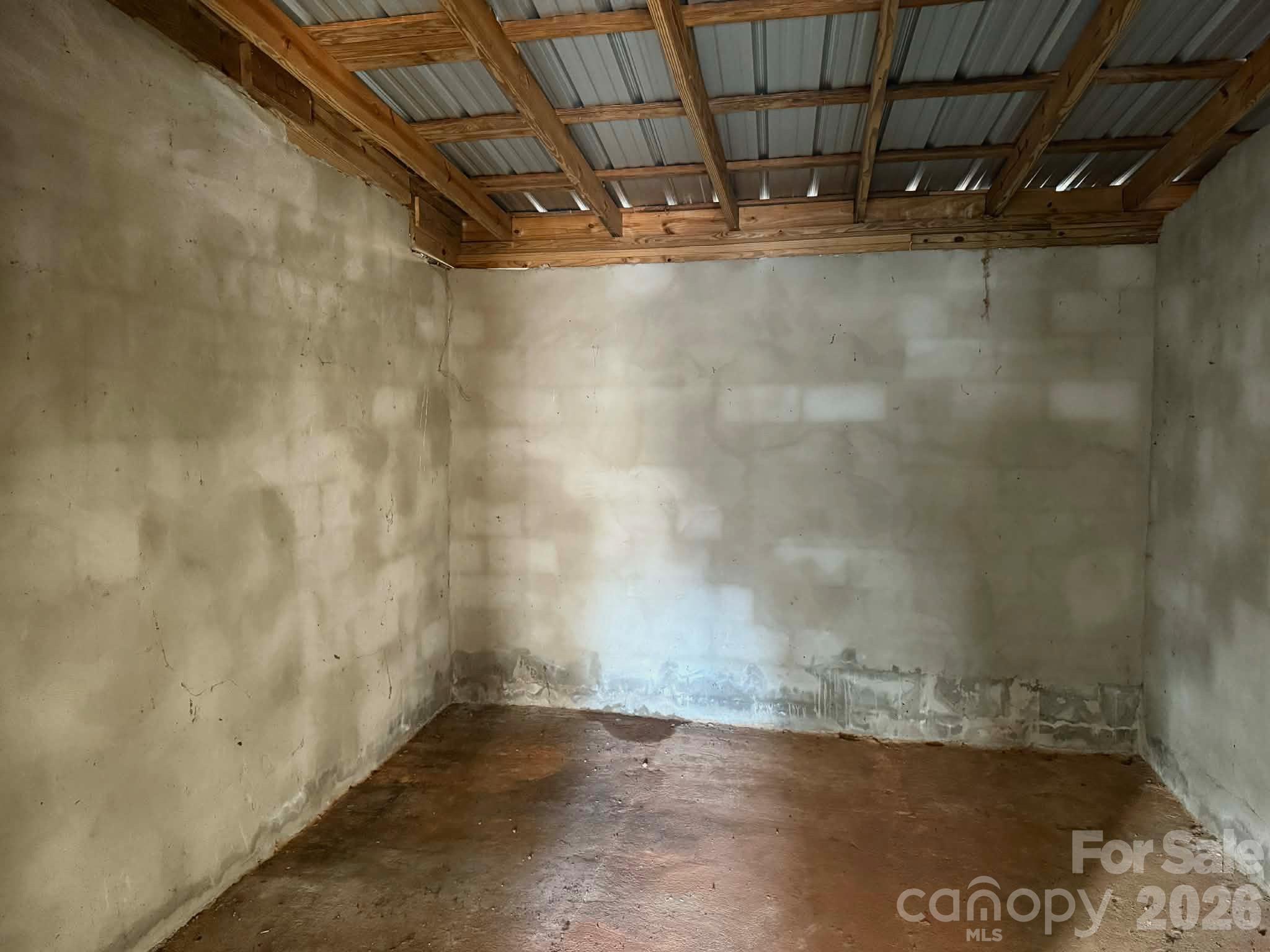 1677 Us 221a Highway Property Photo 21