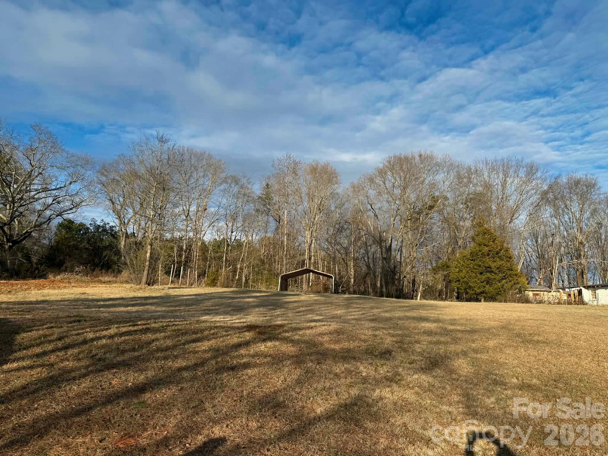 1677 Us 221a Highway Property Photo 25