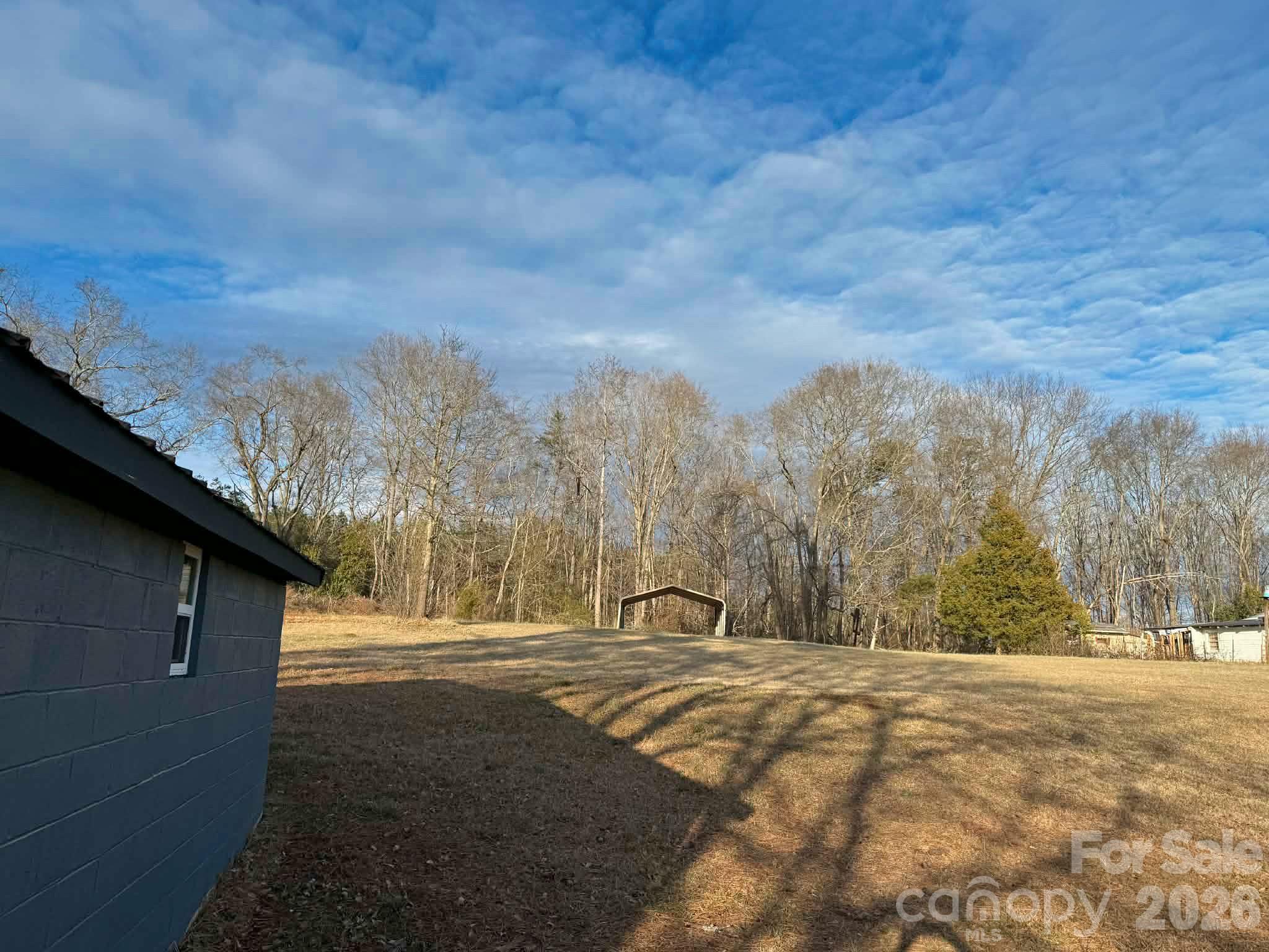 1677 Us 221a Highway Property Photo 26
