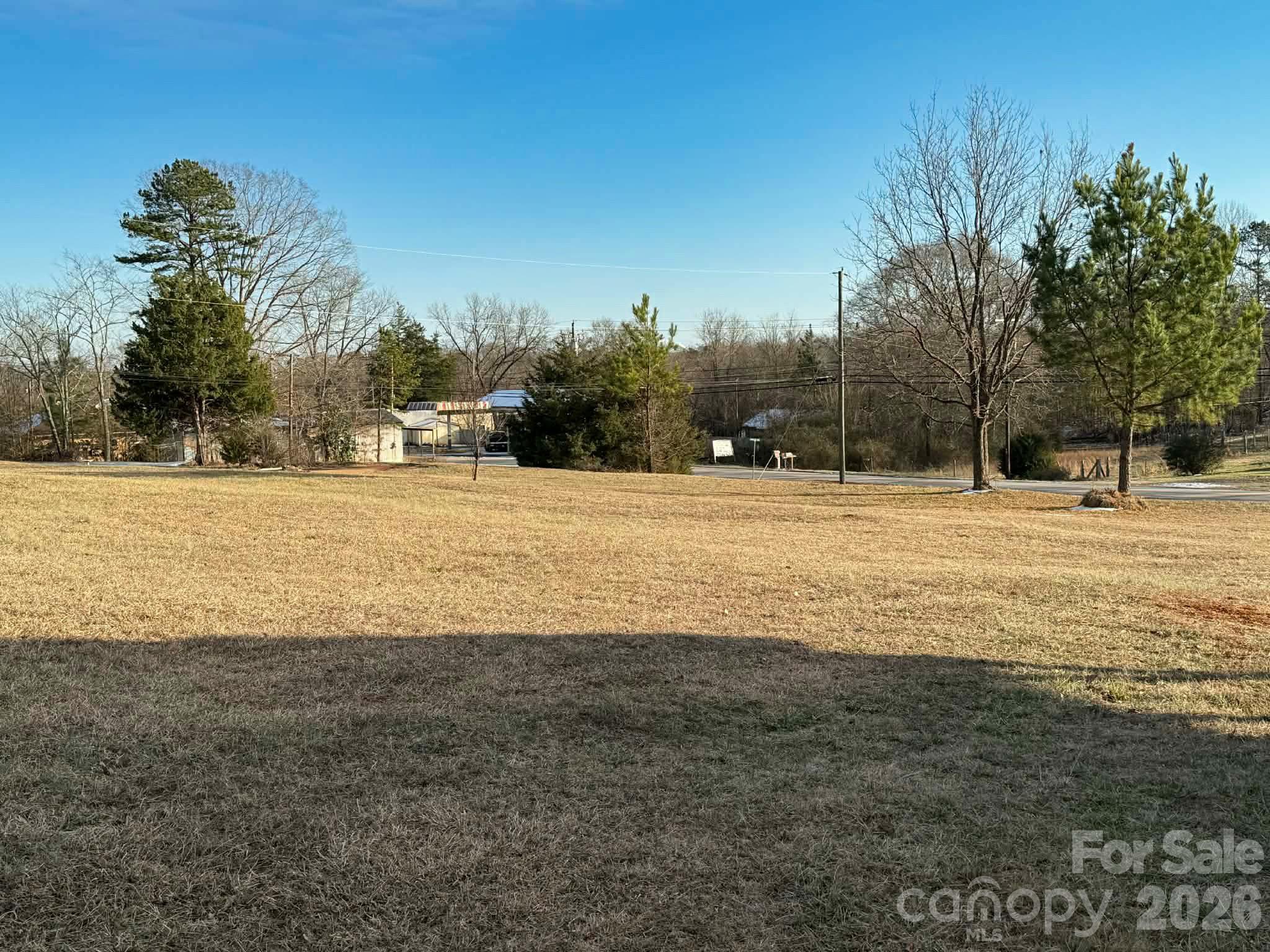 1677 Us 221a Highway Property Photo 27