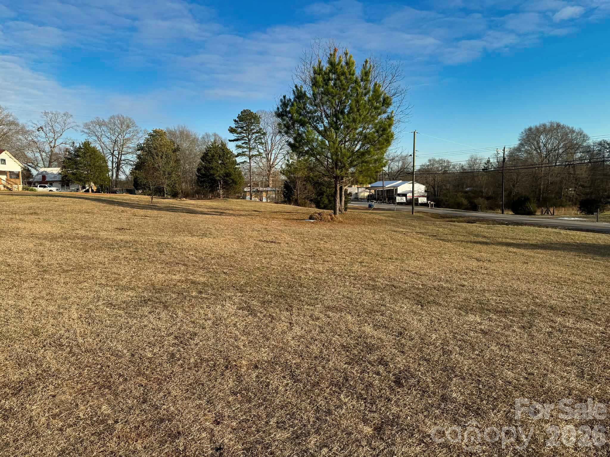 1677 Us 221a Highway Property Photo 28