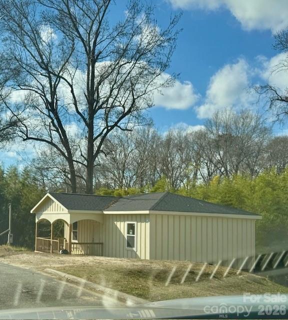 38 Poplar Street Property Photo 2
