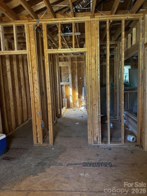 38 Poplar Street Property Photo 3