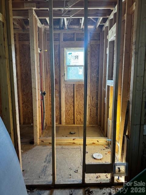 38 Poplar Street Property Photo 4
