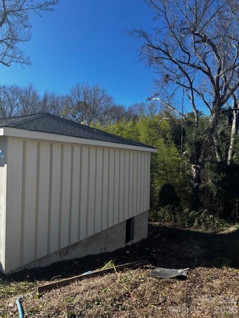 38 Poplar Street Property Photo 5