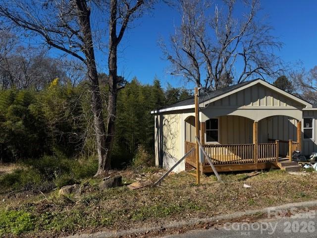 38 Poplar Street Property Photo 6