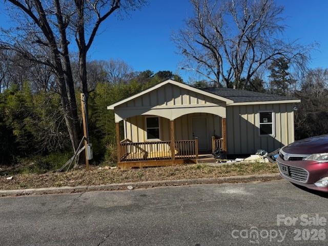 38 Poplar Street Property Photo 7