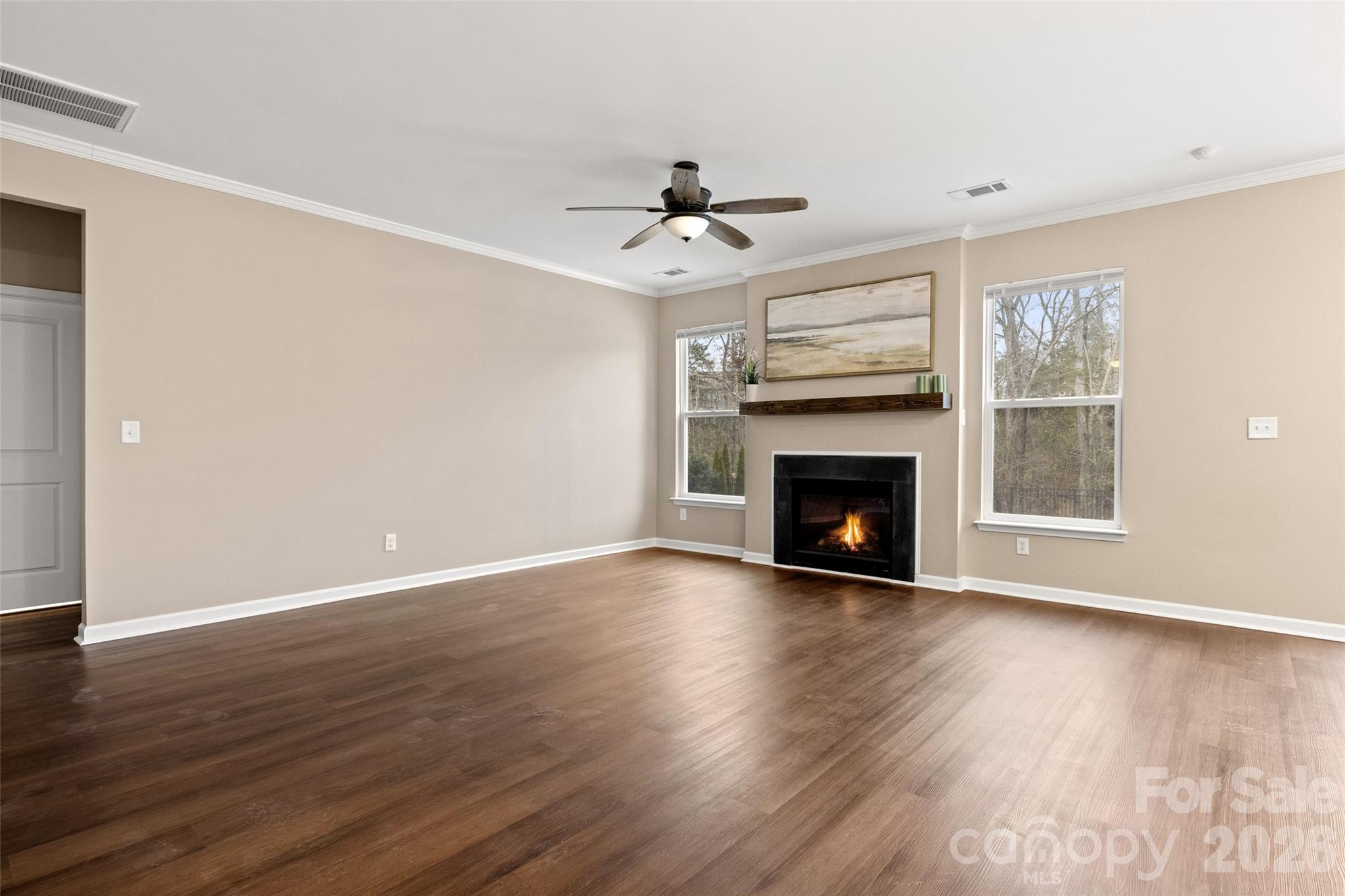 1153 Burning Embers Lane Property Photo 16