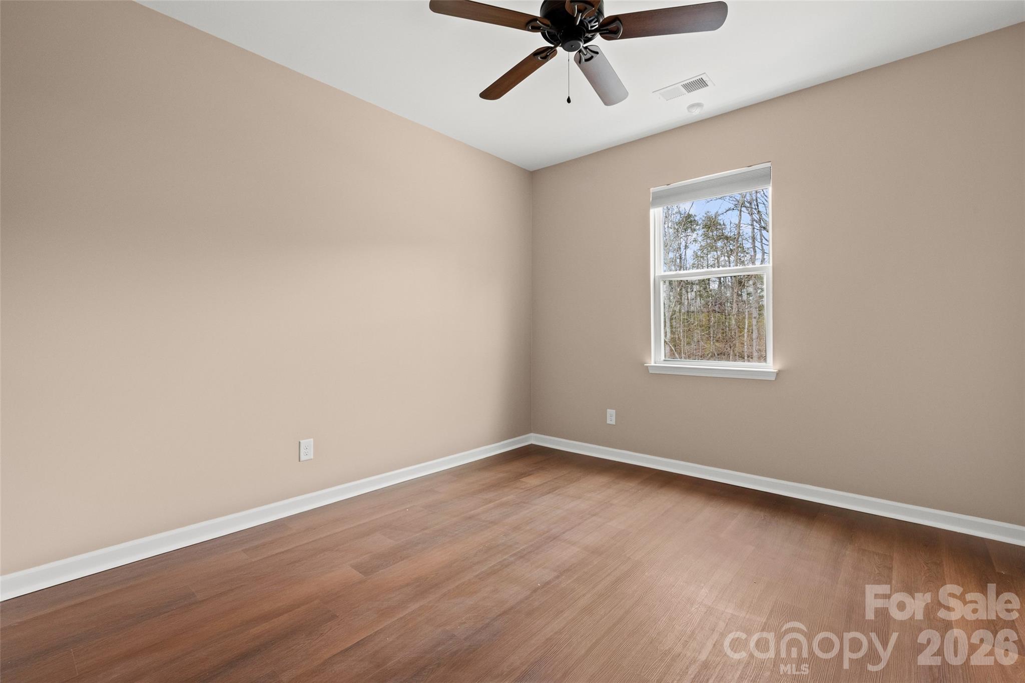 1153 Burning Embers Lane Property Photo 17