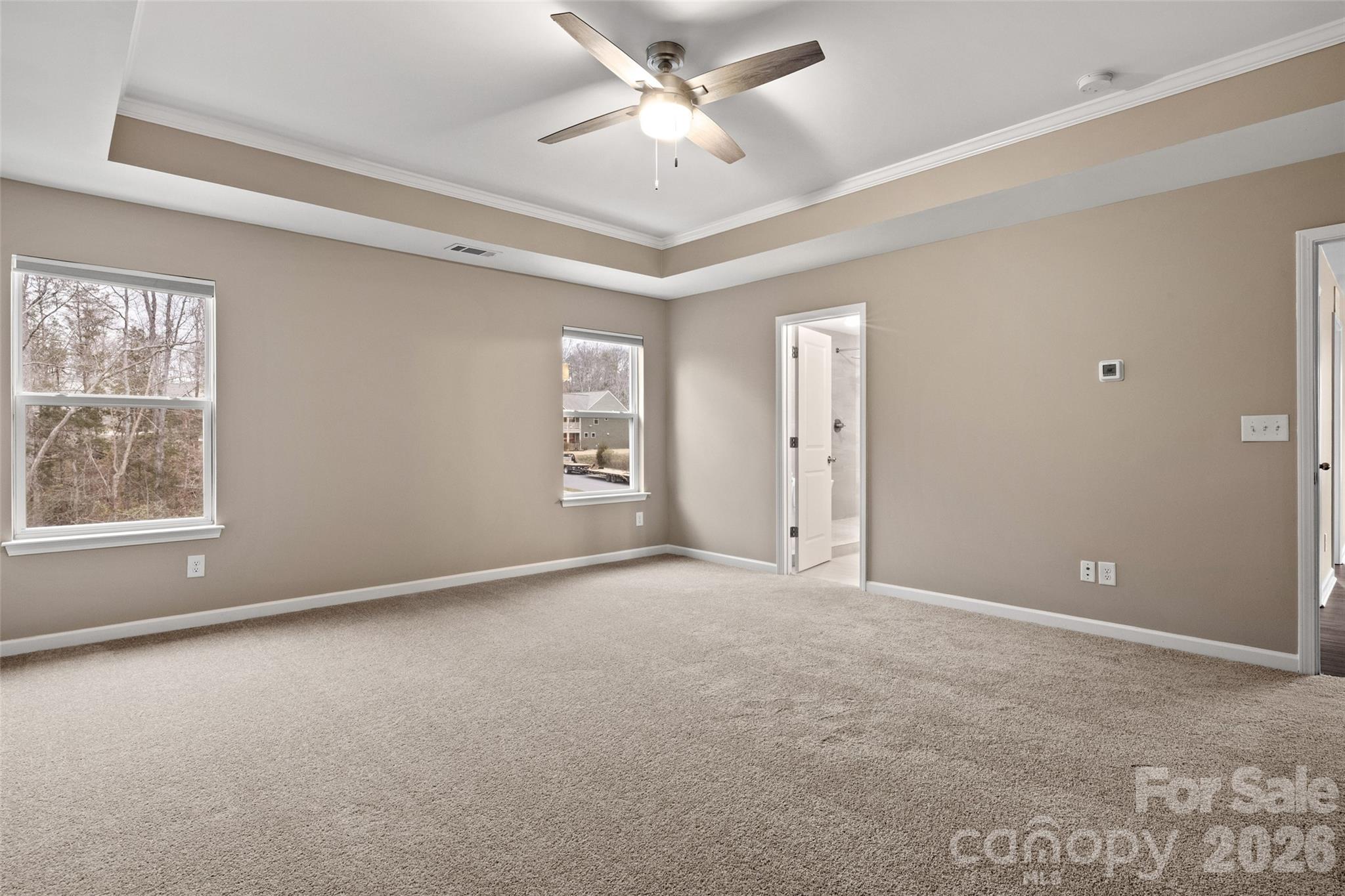 1153 Burning Embers Lane Property Photo 21