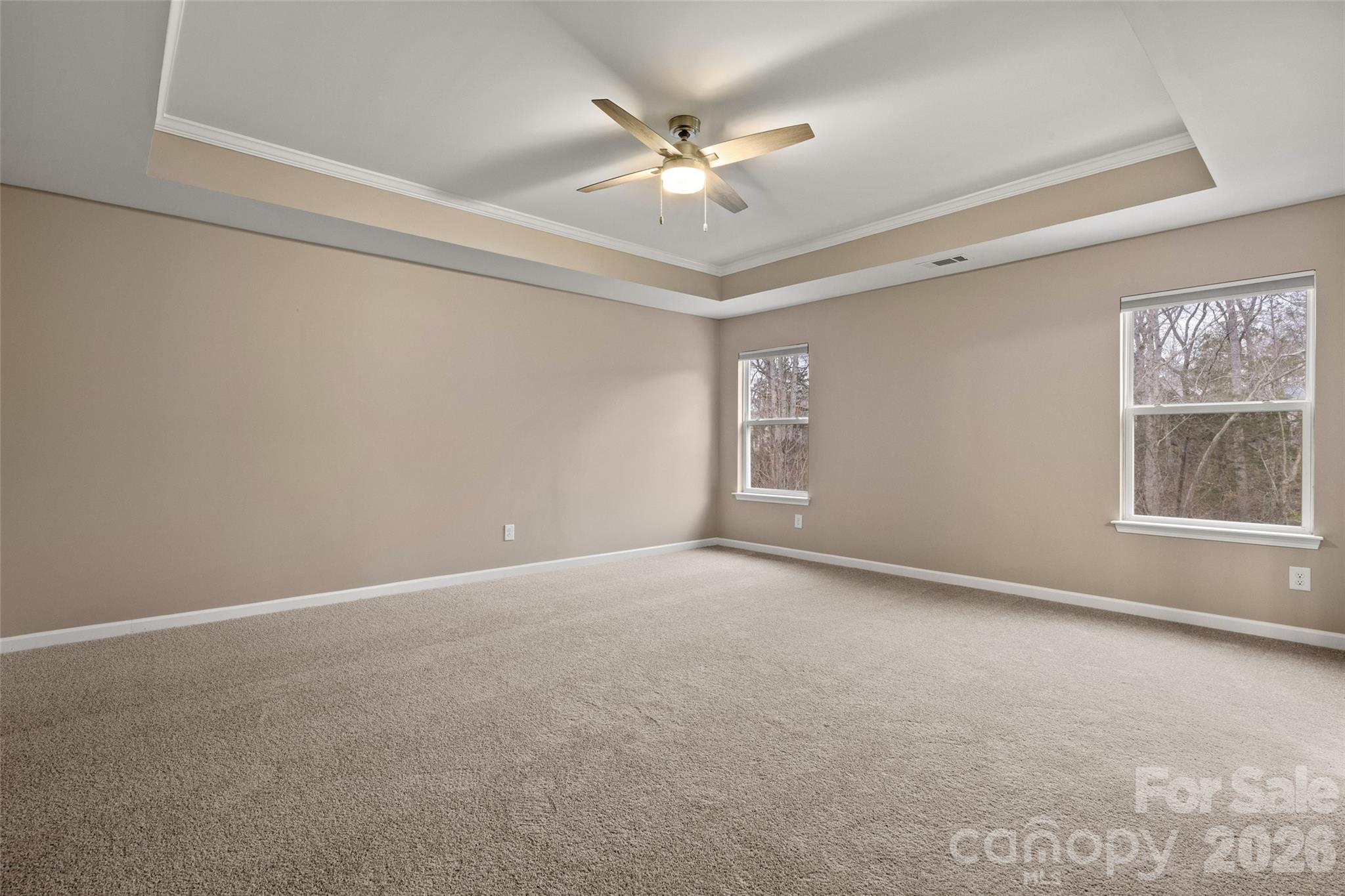 1153 Burning Embers Lane Property Photo 22