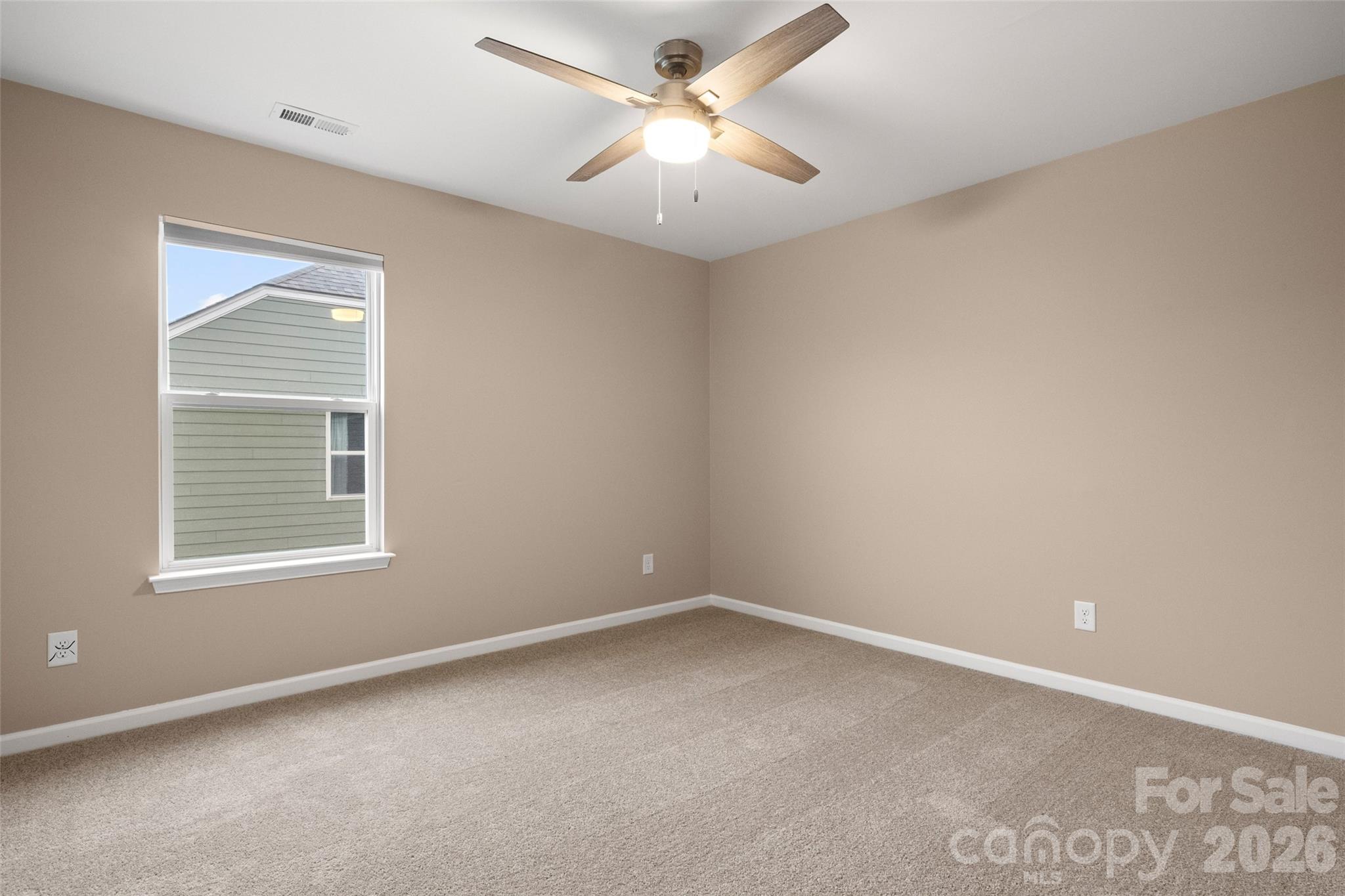 1153 Burning Embers Lane Property Photo 27