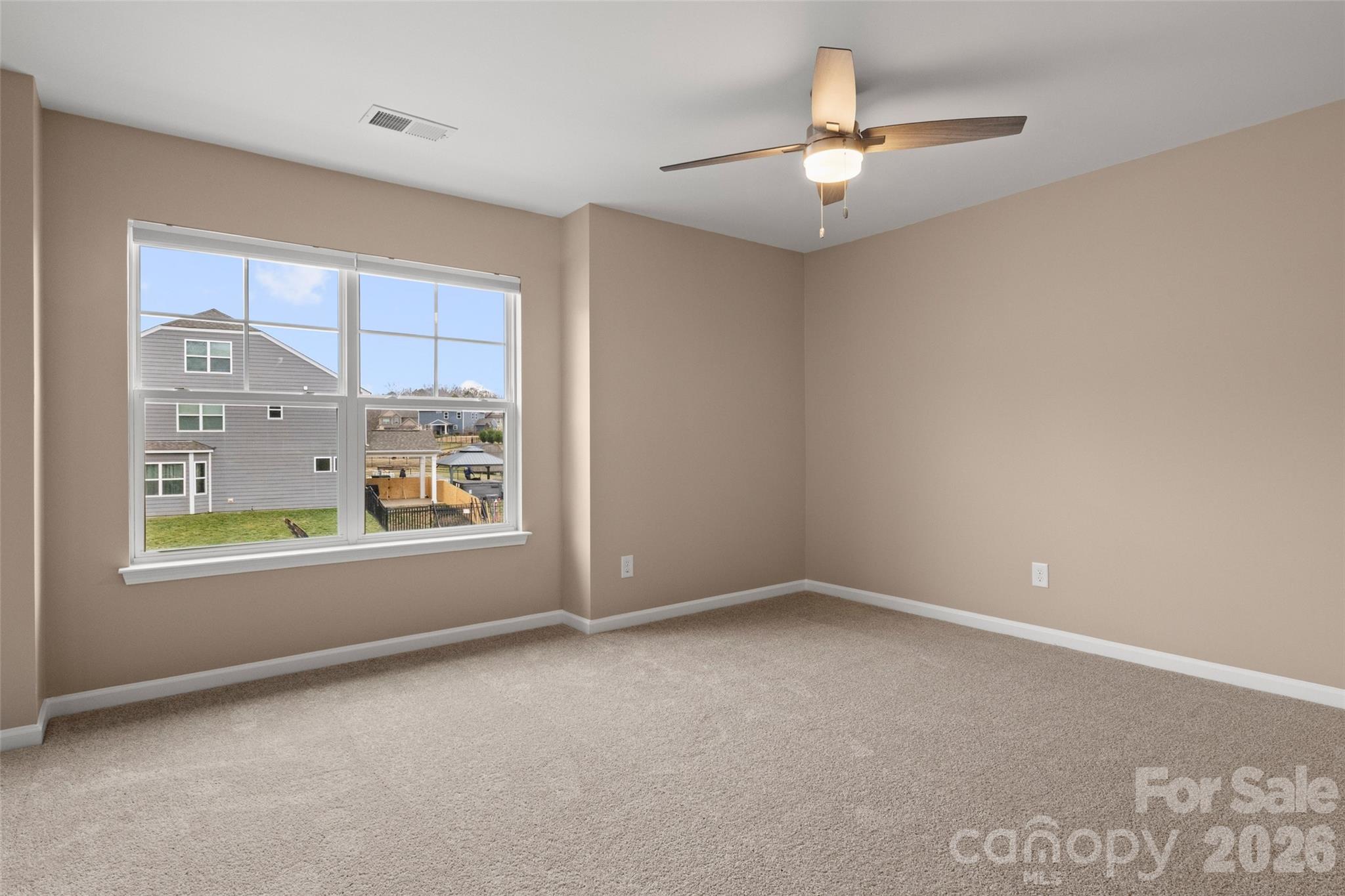 1153 Burning Embers Lane Property Photo 28