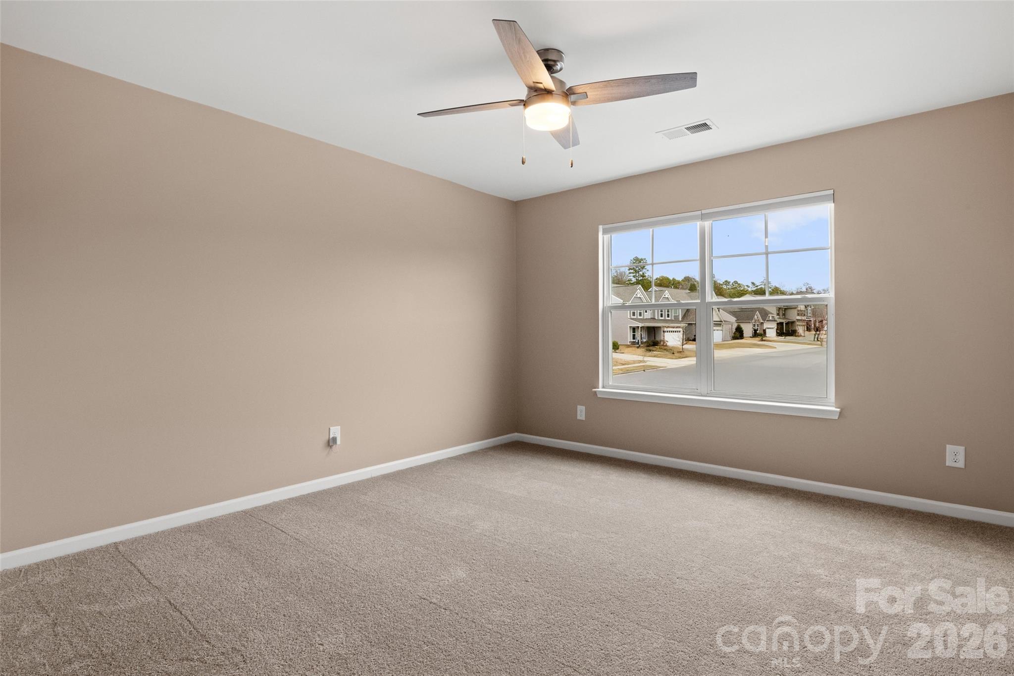 1153 Burning Embers Lane Property Photo 30