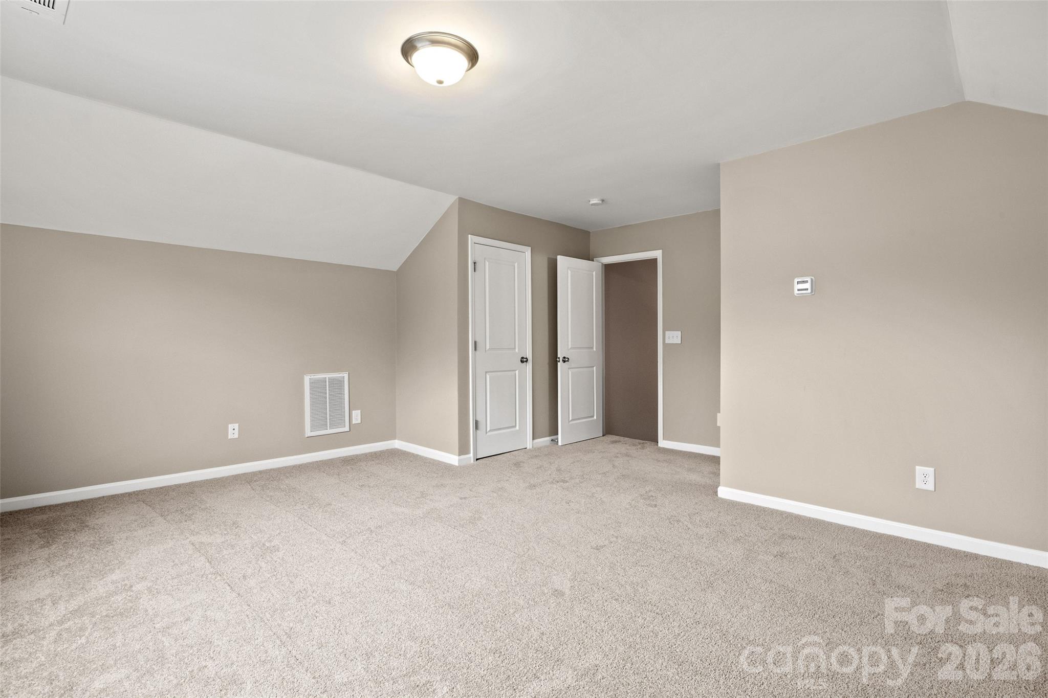 1153 Burning Embers Lane Property Photo 32