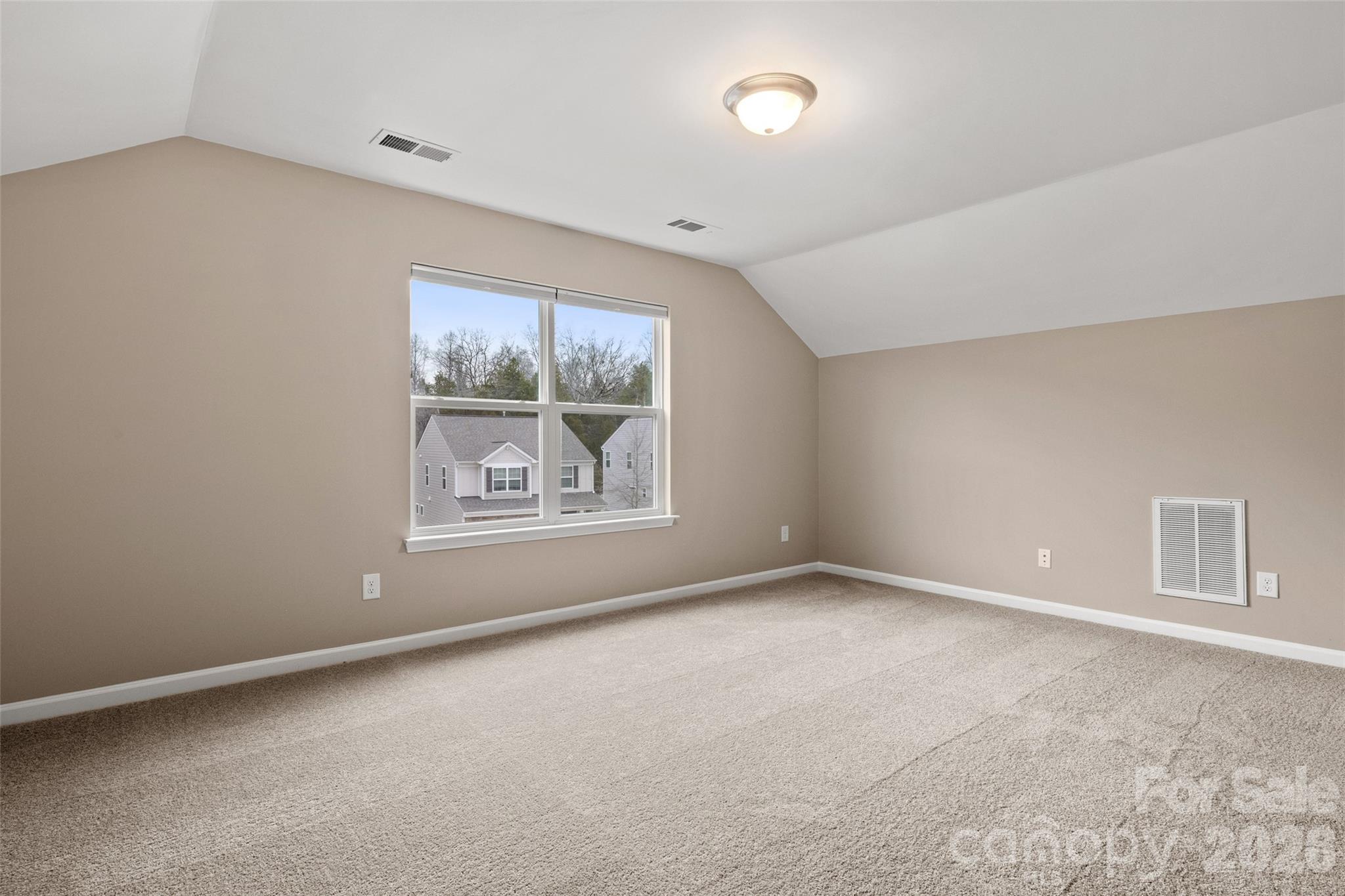 1153 Burning Embers Lane Property Photo 33